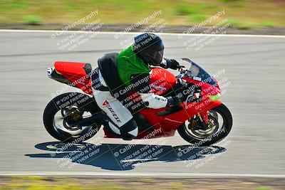 media/Apr-20-2024-TrackXperience (Sat) [[8e083f9805]]/Level 1/Session 2 (Turns 3 4 and 5)/